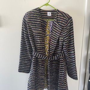 Cabi Jacket